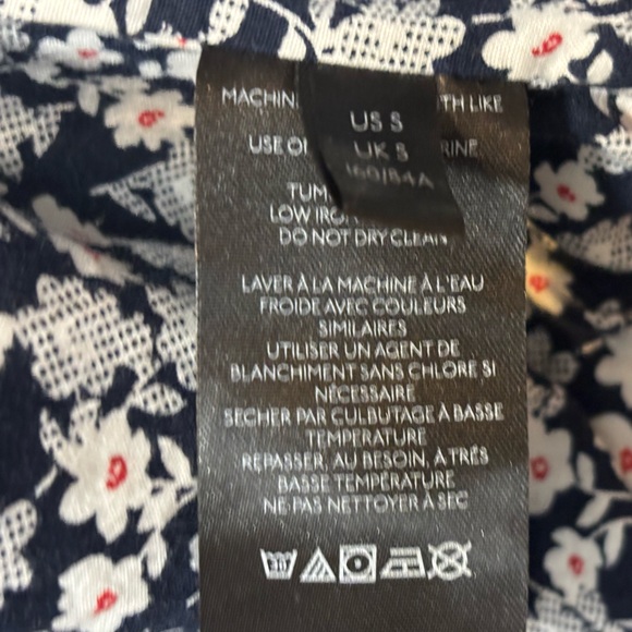 BDG Urban Outfitters Mushroom Corduroy Varsity Jacket Women’s Juniors Size S-P - Picture 7 of 11